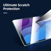 image:imageNEWC 2 Pack Designed for Lenovo Tab M10 HD 2nd Gen 101 Inch TBX306F TBX306X Screen Protector Tempered Glass Bubble Free Ultra Resistant