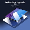 image:imageNEWC 2 Pack Designed for Lenovo Tab M10 HD 2nd Gen 101 Inch TBX306F TBX306X Screen Protector Tempered Glass Bubble Free Ultra Resistant