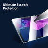 image:imageNEWC 2 Pack Designed for Lenovo Tab P1111 11 inches Screen Protector Tempered Glass Case Friendly Ultra Resistant