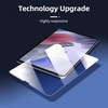 image:imageNEWC 2 Pack Designed for Samsung Galaxy Tab A7 Lite 87 Inch SMT220T225T227 Screen Protector Tempered Glass Bubble Free Ultra ResistantTransparent