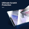 image:imageNEWC 2 Pack Designed for Samsung Galaxy Tab A7 Lite 87 Inch SMT220T225T227 Screen Protector Tempered Glass Bubble Free Ultra ResistantTransparent