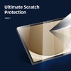 image:imageNEWC 2 Pack Designed for Samsung Galaxy Tab A7 Lite 87 Inch SMT220T225T227 Screen Protector Tempered Glass Bubble Free Ultra ResistantTransparent