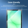 image:imageNEWC 2 Pack Designed for Samsung Galaxy Tab A7 Lite 87 Inch SMT220T225T227 Screen Protector Tempered Glass Bubble Free Ultra ResistantTransparent