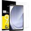 image:imageNEWC 2 Pack Designed for Samsung Galaxy Tab A7 Lite 87 Inch SMT220T225T227 Screen Protector Tempered Glass Bubble Free Ultra ResistantTransparent
