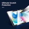 image:imageNEWC 2 Pack Designed for TCL NxtPaper 10s Screen Protector Tempered Glass Case Friendly Ultra Resistant