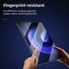 image:imageNEWC 2 Pack Designed for Xiaomi Redmi Pad 2 4G Xiaomi Pad 6  Pad 6 Pro Screen Protector11 Inch Tempered Glass Bubble Free Ultra ResistantTransparent