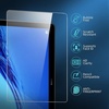 image:imageNEWC 2 Pack Designed for Huawei MediaPad T5 101 Inch Screen Protector Tempered Glass Bubble Free Ultra Resistant