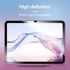image:imageNEWC 2 Pack Designed for iPad 92021iPad 82020iPad 72019 102 Inch 9th8th7th Generation Screen Protector Film  Installation Frame IncludediPad 2022 109 inches