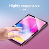 image:imageNEWC 2 Pack Designed for iPad 92021iPad 82020iPad 72019 102 Inch 9th8th7th Generation Screen Protector Film  Installation Frame IncludediPad 2022 109 inches