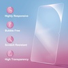 image:imageNEWC 2 Pack Designed for iPad 92021iPad 82020iPad 72019 102 Inch 9th8th7th Generation Screen Protector Film  Installation Frame IncludediPad 2022 109 inches