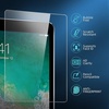 image:imageNEWC 2 Pack Designed for iPad 92021iPad 82020iPad 72019 102 Inch 9th8th7th Generation Screen Protector Film  Installation Frame IncludediPad 65iPad AirAir2iPad Pro 97 inches