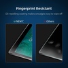 image:imageNEWC 2 Pack Designed for iPad 92021iPad 82020iPad 72019 102 Inch 9th8th7th Generation Screen Protector Film  Installation Frame IncludediPad 65iPad AirAir2iPad Pro 97 inches