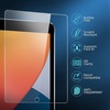 image:imageNEWC 2 Pack Designed for iPad 92021iPad 82020iPad 72019 102 Inch 9th8th7th Generation Screen Protector Film  Installation Frame IncludediPad 987 102 inches