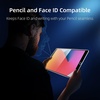 image:imageNEWC 2 Pack Designed for iPad 92021iPad 82020iPad 72019 102 Inch 9th8th7th Generation Screen Protector Film  Installation Frame IncludediPad 987 102 inches
