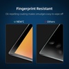 image:imageNEWC 2 Pack Designed for iPad 92021iPad 82020iPad 72019 102 Inch 9th8th7th Generation Screen Protector Film  Installation Frame IncludediPad 987 102 inches