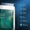 image:imageNEWC 2 Pack Designed for iPad 92021iPad 82020iPad 72019 102 Inch 9th8th7th Generation Screen Protector Film  Installation Frame IncludediPad Air 3iPad Pro 2017 105 inches