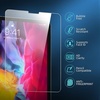 image:imageNEWC 2 Pack Designed for iPad 92021iPad 82020iPad 72019 102 Inch 9th8th7th Generation Screen Protector Film  Installation Frame IncludediPad Air 45 iPad Pro 11 inches