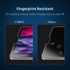 image:imageNEWC 2 Pack Designed for iPad 92021iPad 82020iPad 72019 102 Inch 9th8th7th Generation Screen Protector Film  Installation Frame IncludediPad Air 45 iPad Pro 11 inches