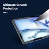 image:imageNEWC 2 Pack Designed for iPad 92021iPad 82020iPad 72019 102 Inch 9th8th7th Generation Screen Protector Film  Installation Frame IncludediPad Air M3M2 11 inches