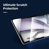 image:imageNEWC 2 Pack Designed for iPad 92021iPad 82020iPad 72019 102 Inch 9th8th7th Generation Screen Protector Film  Installation Frame IncludediPad Air M4 11 inches