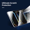 image:imageNEWC 2 Pack Designed for iPad 92021iPad 82020iPad 72019 102 Inch 9th8th7th Generation Screen Protector Film  Installation Frame IncludediPad Pro M5 11 inches