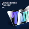 image:imageNEWC 2 Pack Designed for iPad 92021iPad 82020iPad 72019 102 Inch 9th8th7th Generation Screen Protector Film  Installation Frame IncludediPad mini 76 83 inches