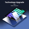 image:imageNEWC 2 Pack Designed for iPad 92021iPad 82020iPad 72019 102 Inch 9th8th7th Generation Screen Protector Film  Installation Frame IncludediPad mini 76 83 inches
