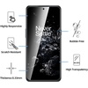 image:imageNEWC 3 Pack Designed for OnePlus 10T 5G Screen Protector 67Tempered Glass Scratch Resistant Bubble Free Ultra Resista