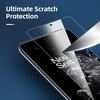image:imageNEWC 3 Pack Designed for OnePlus 10T 5G Screen Protector 67Tempered Glass Scratch Resistant Bubble Free Ultra Resista