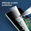 image:imageNEWC 3 Pack Designed for OnePlus Ace Pro Screen Protector Tempered Glass Scratch Resistant Bubble Free Ultra Resistant Transparent