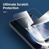 image:imageNEWC 3 Pack Designed for OnePlus Nord CE 2 Lite 5G Screen Protector Tempered Glass Case Friendly Scratch ResistantBubbleFree Ultra Resistant