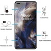 image:imageNEWC 3 Pack Designed for OnePlus Nord Screen Protector Tempered Glass Case Friendly Scratch ResistantBubbleFree Ultra Resistant