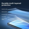 image:imageNEWC 3 Pack Designed for oneplus Nord n200 5G Screen Protector Tempered Glass Scratch Resistant Bubble Free Ultra Resistant Transparent