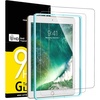 iPad Air 3/iPad Pro 2017 10.5 inches
