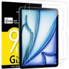 iPad Air M3/M2 11 inches