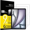 iPad Air M4 11 inches