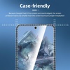 image:imageNEWC 3 Pack Designed for Google Pixel 6 Screen Protector Tempered Glass Case Friendly Ultra Resistant8 Pro 67 inches