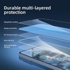 image:imageNEWC 3 Pack Designed for Google Pixel 6 Screen Protector Tempered Glass Case Friendly Ultra Resistant8 Pro 67 inches