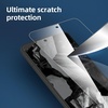 image:imageNEWC 3 Pack Designed for Google Pixel 6 Screen Protector Tempered Glass Case Friendly Ultra Resistant8A  61 inches