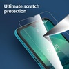 image:imageNEWC 3 Pack Designed for Nokia 13 Screen Protector Tempered Glass Bubble Free Ultra Resistant