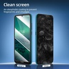 image:imageNEWC 3 Pack Designed for Nokia 13 Screen Protector Tempered Glass Bubble Free Ultra Resistant