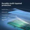 image:imageNEWC 3 Pack Designed for Nokia 13 Screen Protector Tempered Glass Bubble Free Ultra Resistant