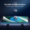 image:imageNEWC 3 Pack Designed for Nokia 13 Screen Protector Tempered Glass Bubble Free Ultra Resistant