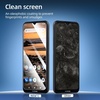 image:imageNEWC 3 Pack Designed for Nokia 14  Nokia G100 4G Screen Protector Tempered Glass Bubble Free Ultra Resistant