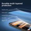 image:imageNEWC 3 Pack Designed for Nokia 14  Nokia G100 4G Screen Protector Tempered Glass Bubble Free Ultra Resistant