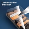 image:imageNEWC 3 Pack Designed for Nokia 14  Nokia G100 4G Screen Protector Tempered Glass Bubble Free Ultra Resistant