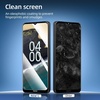 image:imageNEWC 3 Pack Designed for Nokia G400 Screen Protector Tempered Glass Bubble Free Ultra Resistant