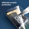 image:imageNEWC 3 Pack Designed for Nokia G400 Screen Protector Tempered Glass Bubble Free Ultra Resistant