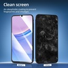 image:imageNEWC 3 Pack Designed for Samsung Galaxy A32 5G Screen Protector Tempered Glass Case Friendly Scratch ResistantBubbleFree Ultra ResistantA15 65 inches