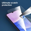 image:imageNEWC 3 Pack Designed for Samsung Galaxy A32 5G Screen Protector Tempered Glass Case Friendly Scratch ResistantBubbleFree Ultra ResistantA15 65 inches